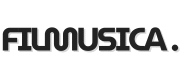 Filmusica