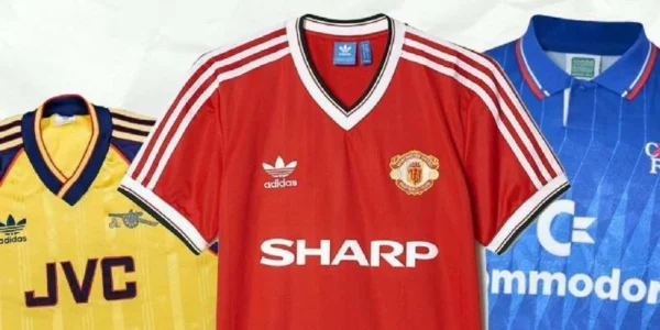 Pilihan antara Sablon dan Printing