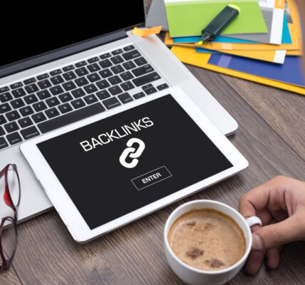 kelebihan dan kekurangan backlink pbn