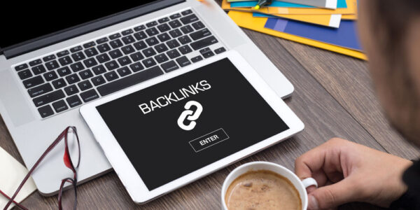 kelebihan dan kekurangan backlink pbn