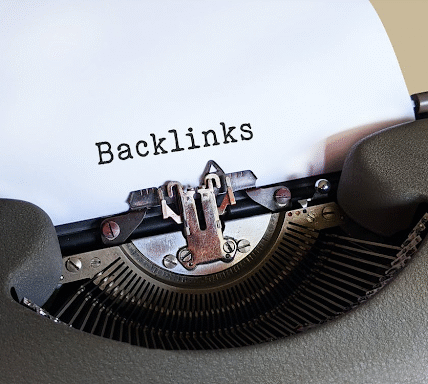 tips memilih jasa backlink