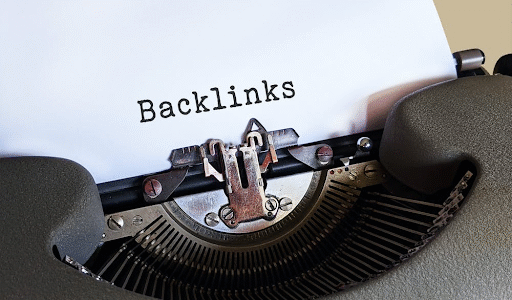 tips memilih jasa backlink