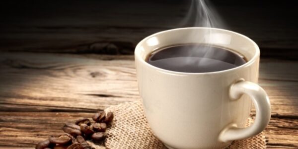 rasa kopi hasil pengupas biji kering