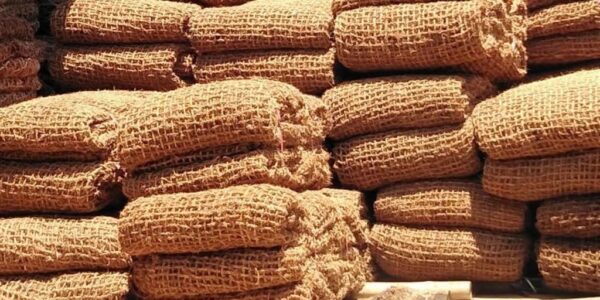 harga cocomesh sabut kelapa terbaru di Indonesia