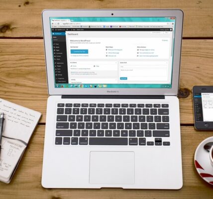 Tips SEO Page Rank