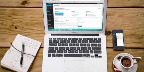 Tips SEO Page Rank