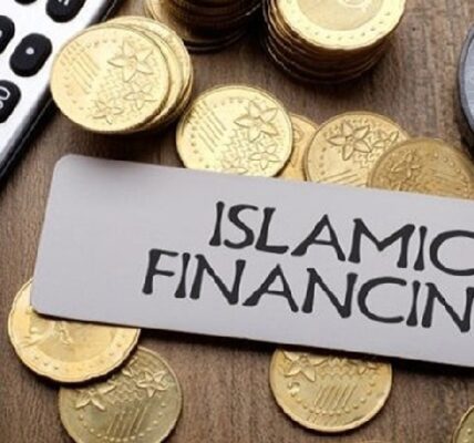 zakat mal dan manajemen keuangan syariah