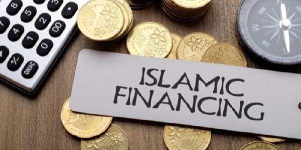 zakat mal dan manajemen keuangan syariah
