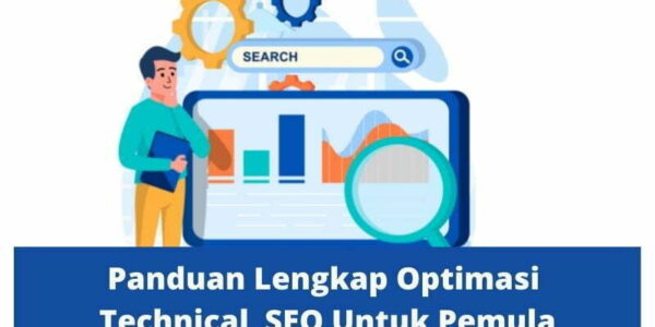 Panduan Lengkap Menulis Artikel SEO untuk Pemula