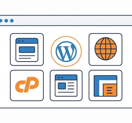 Tips SEO Page Rank