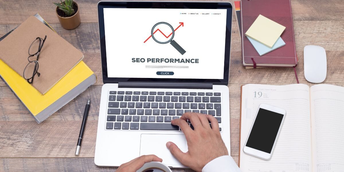 Alasan penting SEO On-Page