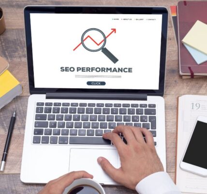 Alasan penting SEO On-Page