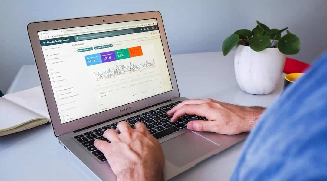 Optimasi website dengan PBN