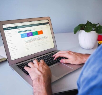 Optimasi website dengan PBN