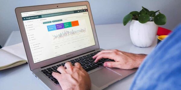 Optimasi website dengan PBN