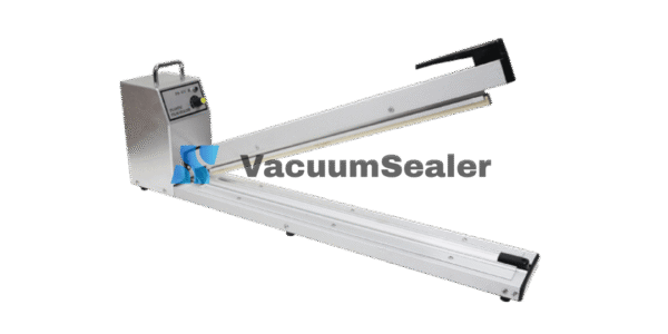 mesin hand sealer plastik kuat