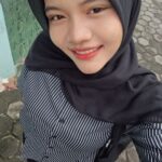 lia