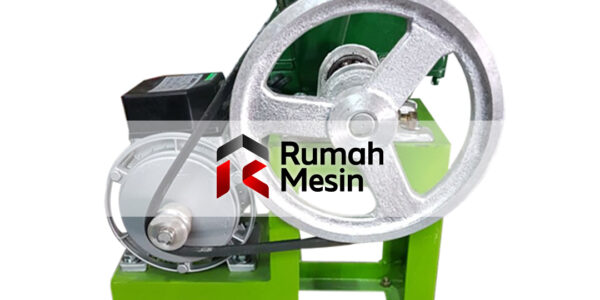 produksi bawang irisan massal