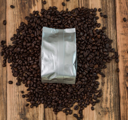 peluang usaha kopi online