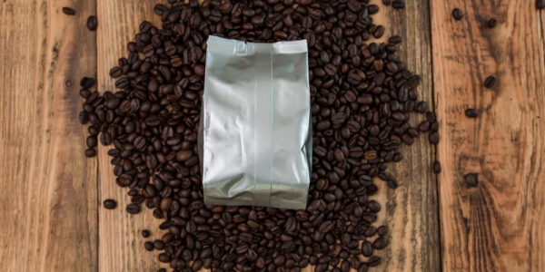 peluang usaha kopi online
