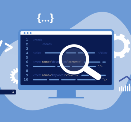 Langkah-langkah Content SEO