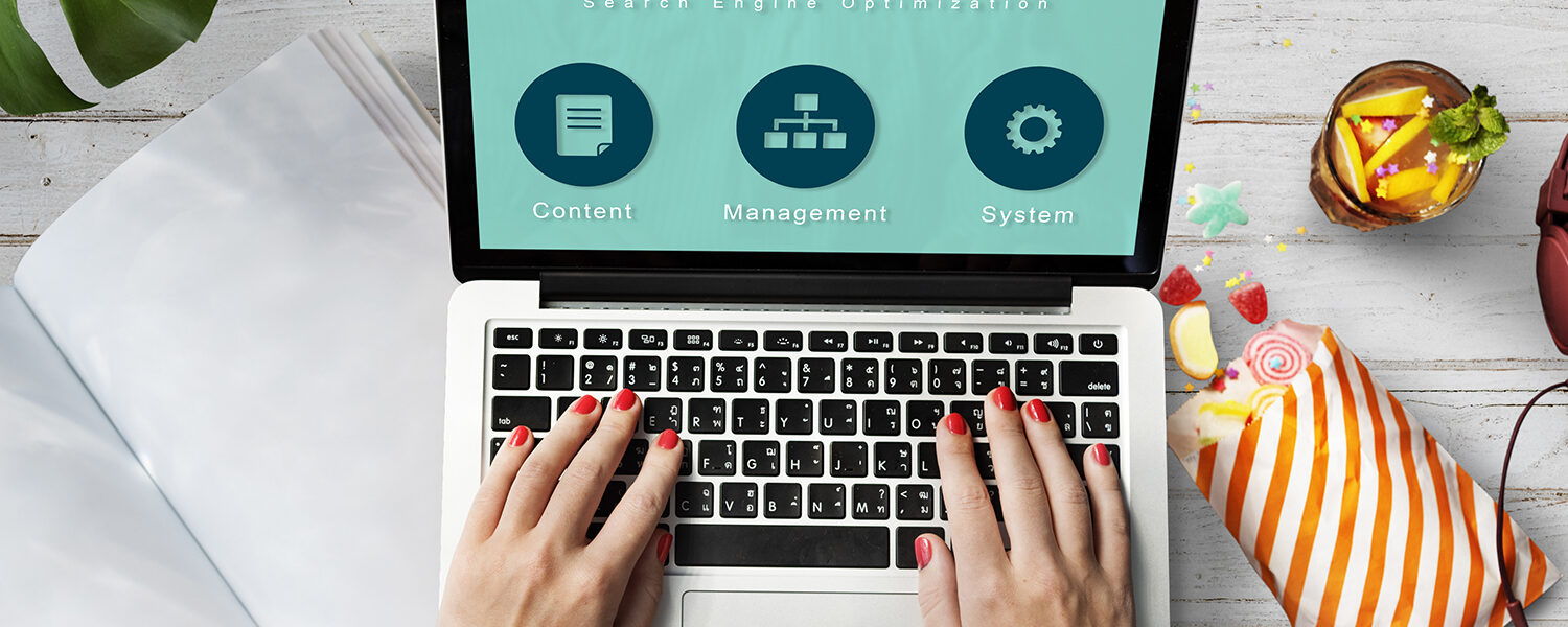 Strategi Evaluasi SEO Konten