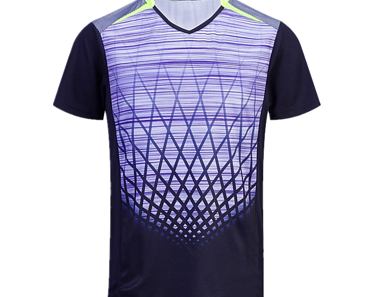 konveksi jersey Jogja yang menerima order satuan
