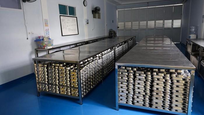 perbandingan dapur mbg