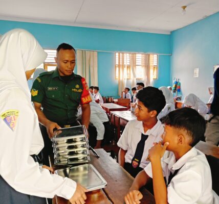 monitoring kualitas mbg