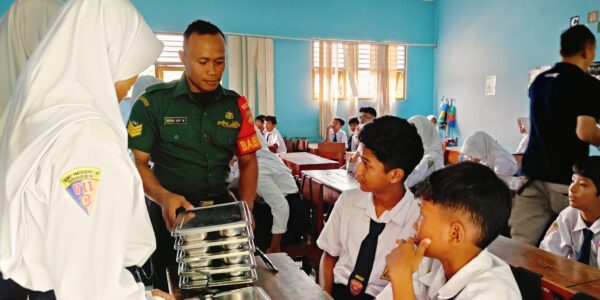monitoring kualitas mbg