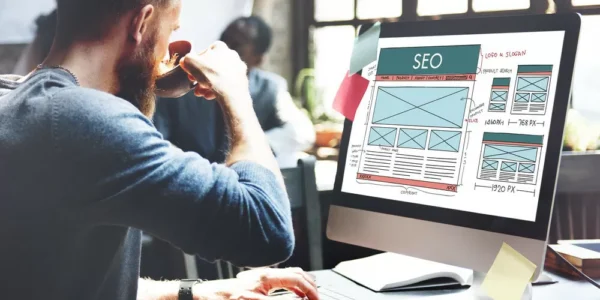 harga jasa seo website