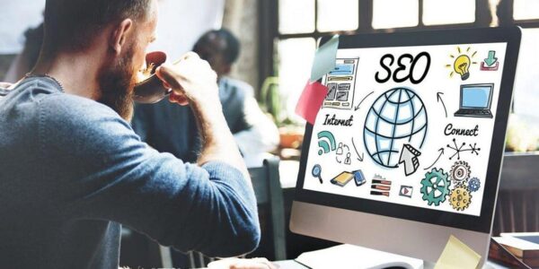 Tips meningkatkan ranking Google