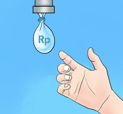 keberhasilan implementasi dapur mbg