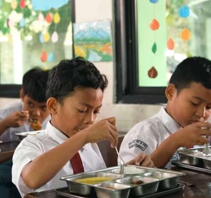 aturan khusus mbg sekolah