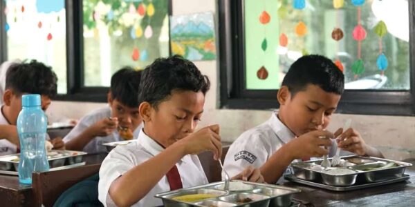 aturan khusus mbg sekolah