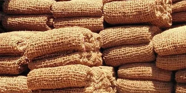 pengaruh cocomesh terhadap pertumbuhan vegetasi awal