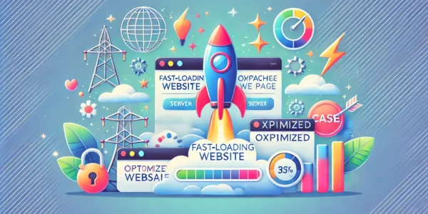 rancangan anggaran biaya pembuatan website