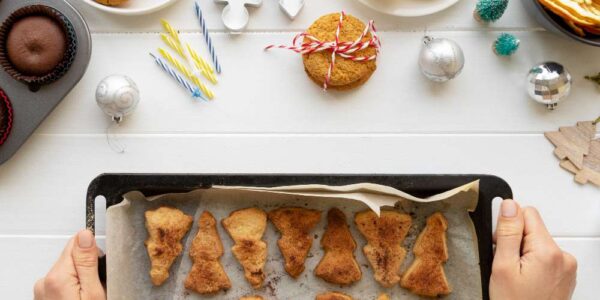Manfaat Menggunakan Oven Pengering Makanan