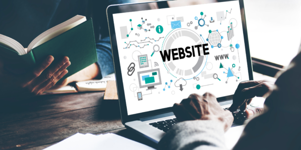 optimasi penjualan memakai website