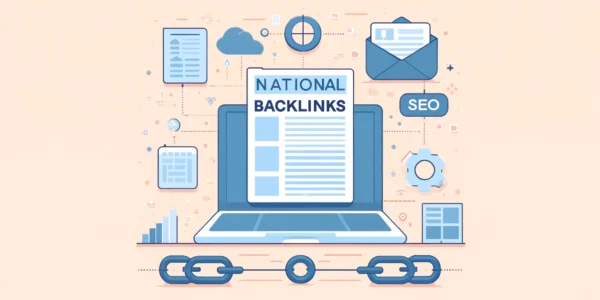 teknik backlink nasional