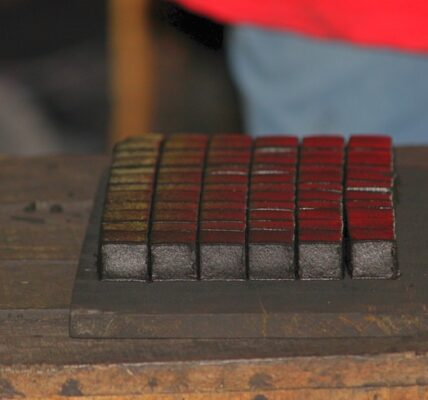 order indonesian natural charcoal