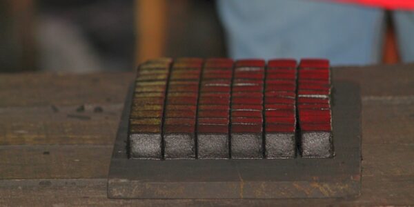 order indonesian natural charcoal