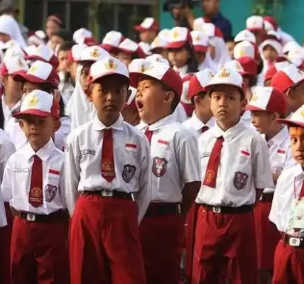 referensi sd islam di jogja