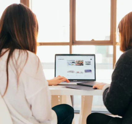 panduan memahami harga website bisnis