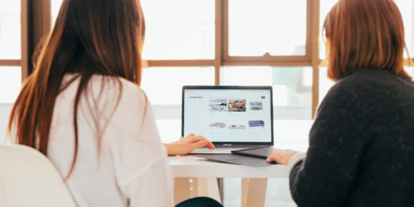 panduan memahami harga website bisnis
