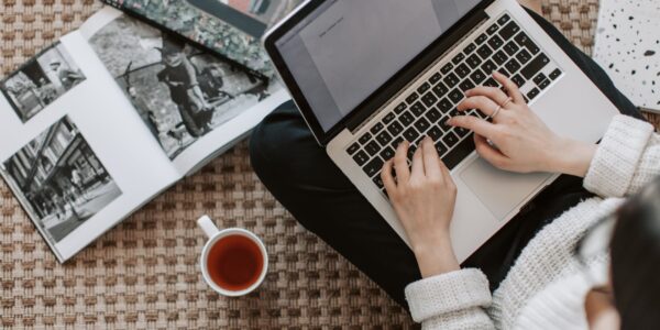 teknik menyusun outline artikel seo