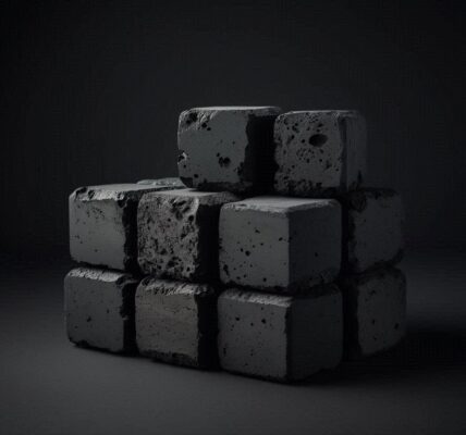 premium coconut shell charcoal briquette suppliers