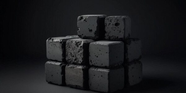 premium coconut shell charcoal briquette suppliers
