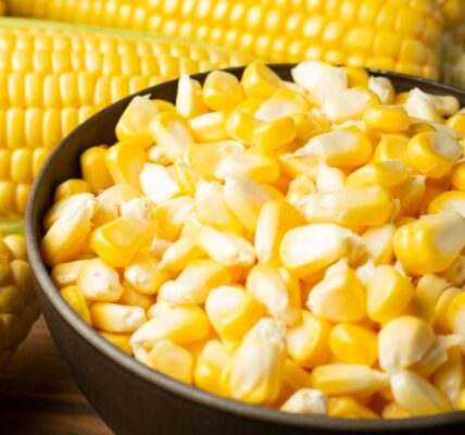 Manfaat Utama Alat Pemipil Jagung