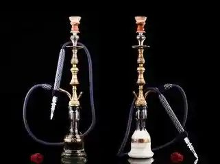 Hookah Smoking Benefits